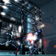 Image for article titled Kraven Stalks The First Trailer For The Amazing Spider-Man 2 Game